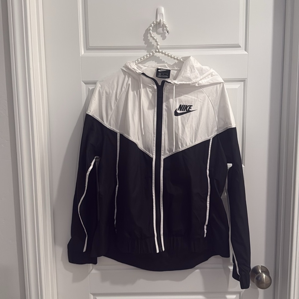 Nike women’s